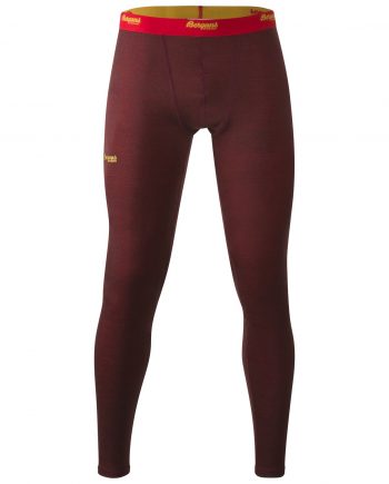 Akeleie Tights