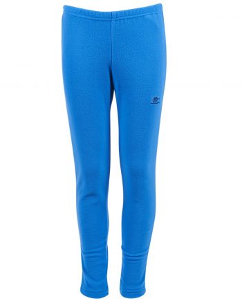 Ombo Youth Tights