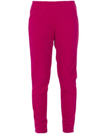 Ombo Youth Tights