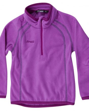 Ombo Kids Half Zip
