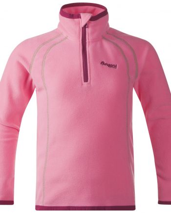 Ombo Kids Half Zip
