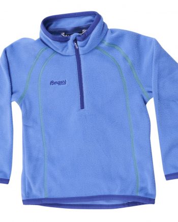 Ombo Kids Half Zip