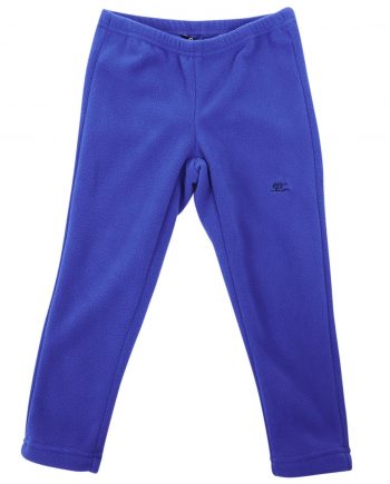 Ombo Kids Tights