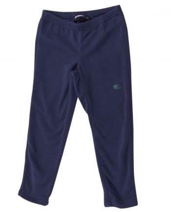 Ombo Kids Tights