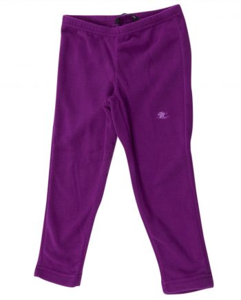 Ombo Kids Tights