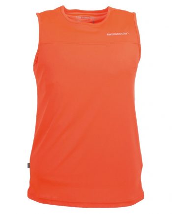 Båstad Singlet