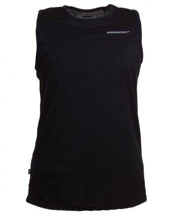 Båstad Singlet