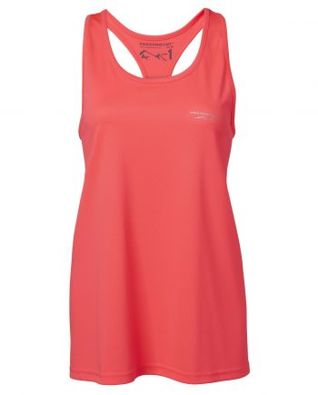 Resö Singlet W