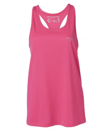 Resö Singlet W