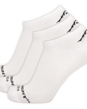 Bamboo Ankle Socks