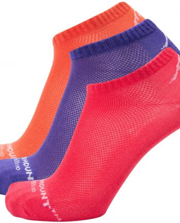 Bamboo Ankle Socks