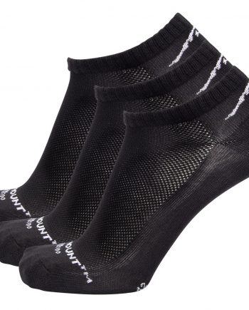 Bamboo Ankle Socks