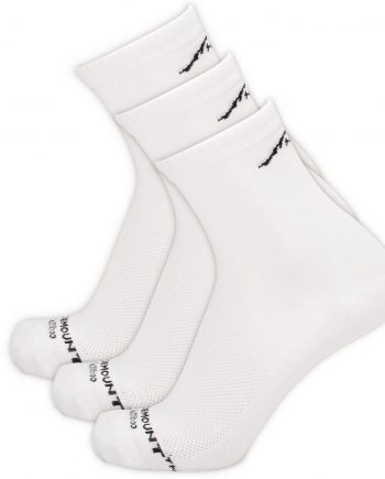 Bamboo Running Socks