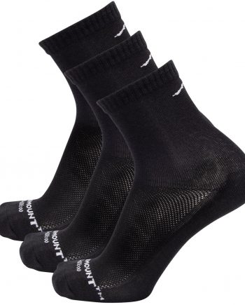 Bamboo Running Socks