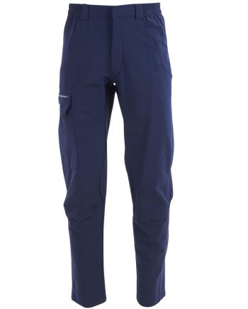 Baffin Pants
