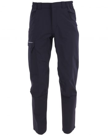 Baffin Pants