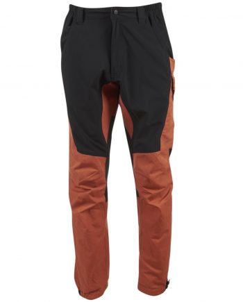 Nordkap Stretch Pants