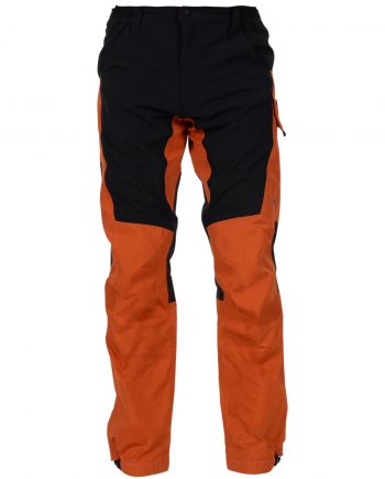 Nordkap Stretch Pants