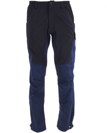 Nordkap Stretch Pants