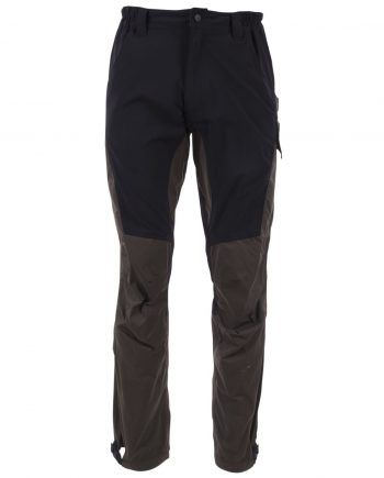 Nordkap Stretch Pants