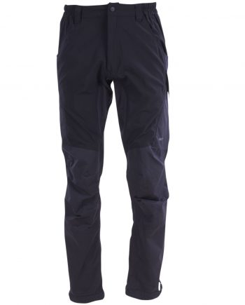 Nordkap Stretch Pants