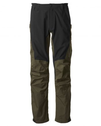 Nordkap Stretch Pants
