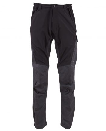 Nordkap Stretch Pants