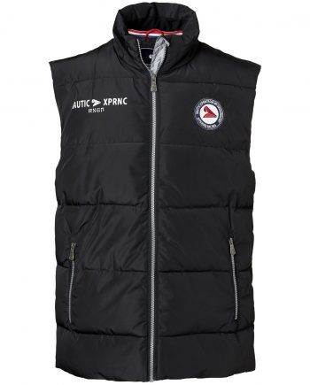 Packable Wind Jacket Sr