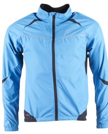 Packable Wind Jacket Sr