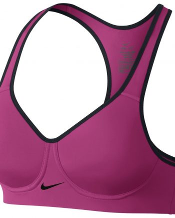 Nike Pro Rival Bra