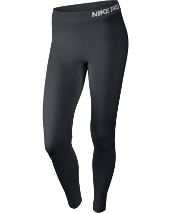 Nike Pro Tight