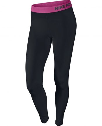 Nike Pro Tight