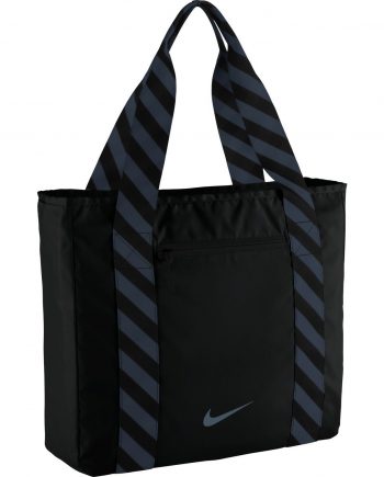 Nike Legend Track Tote