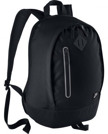 Nike Ya Cheyenne Backpack