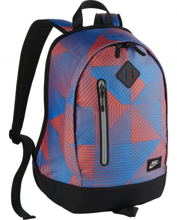 Nike Ya Cheyenne Backpack