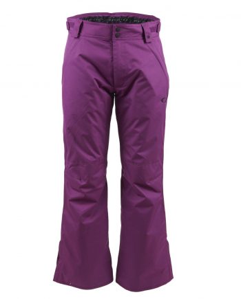 Fleet Shell Pant