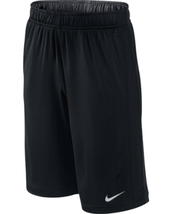 As Fly Short Yth