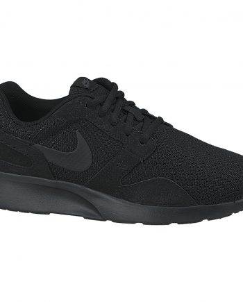 Nike Kaishirun