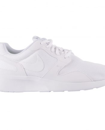 Nike Kaishirun