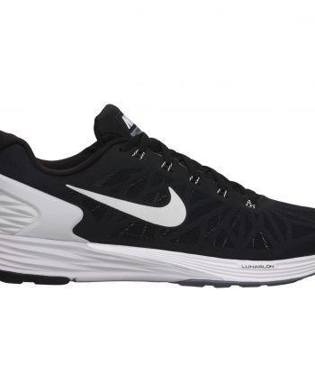 Nike Lunarglide 6