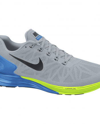 Nike Lunarglide 6