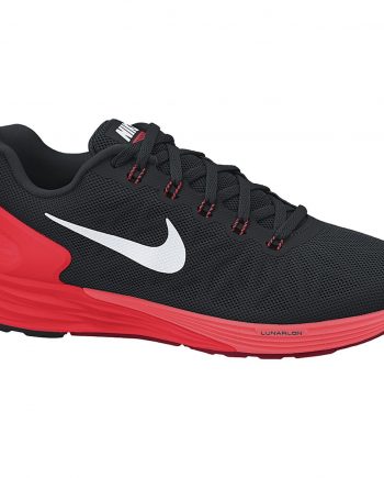 Nike Lunarglide 6
