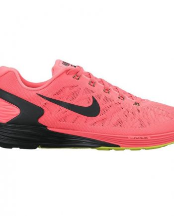 Nike Lunarglide 6