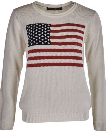 American Star