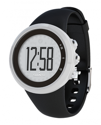 Suunto M1 Black Box
