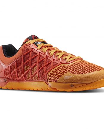 R Crossfit Nano 4.0