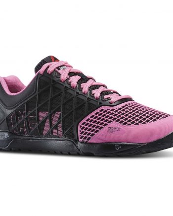 R Crossfit Nano 4.0