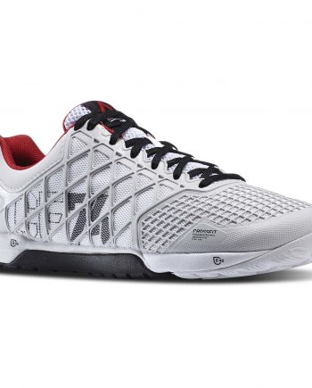 R Crossfit Nano 4.0