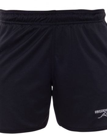 Active Shorts Jr