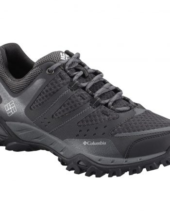 Peakfreak Xcrsn Xcel Outdry